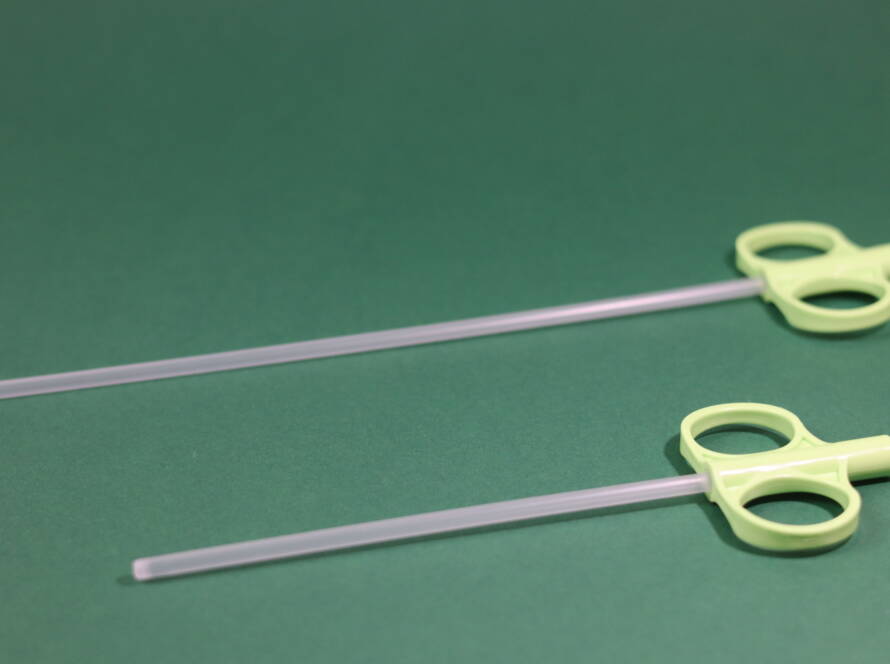 UniTip Application System