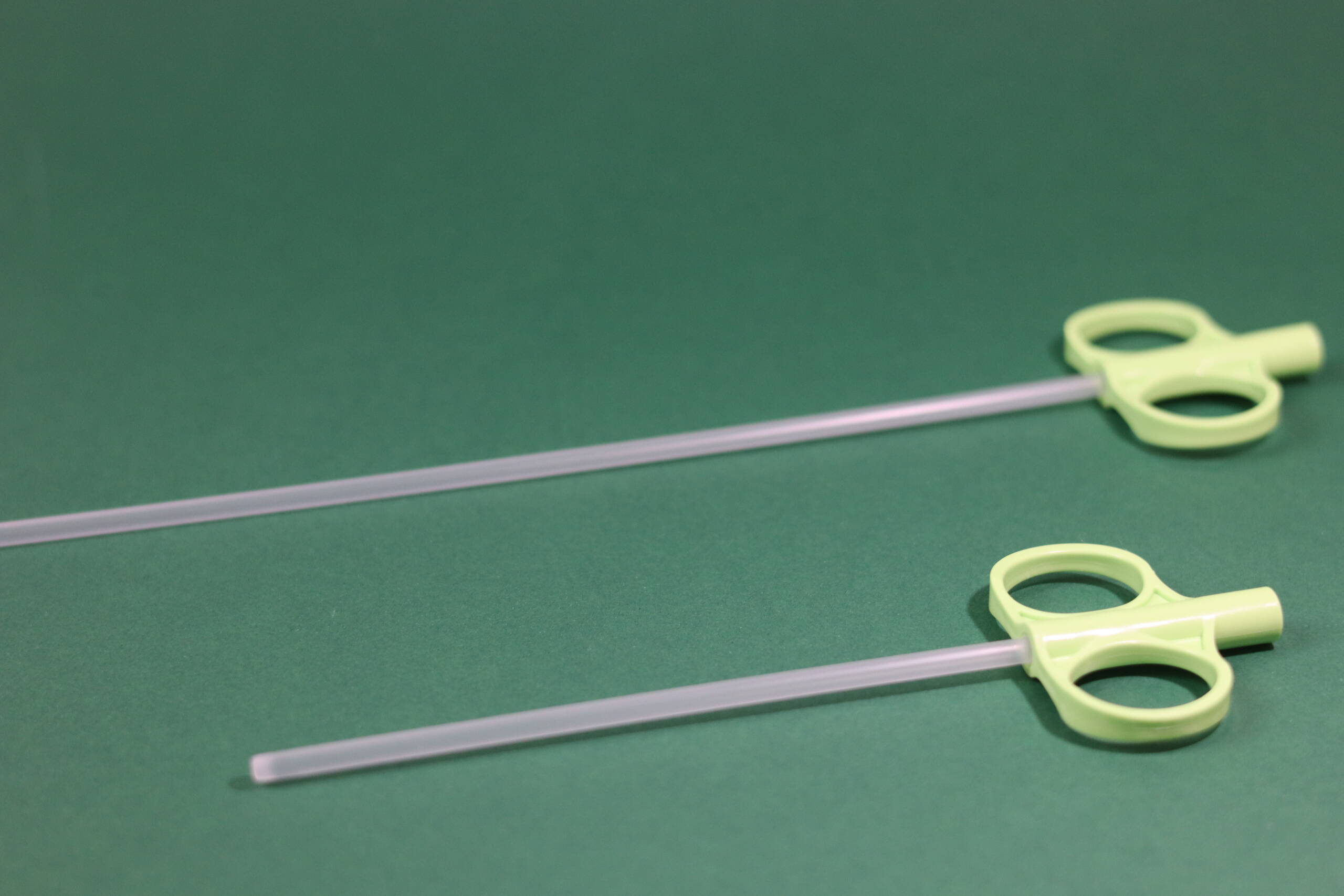 UniTip Application System