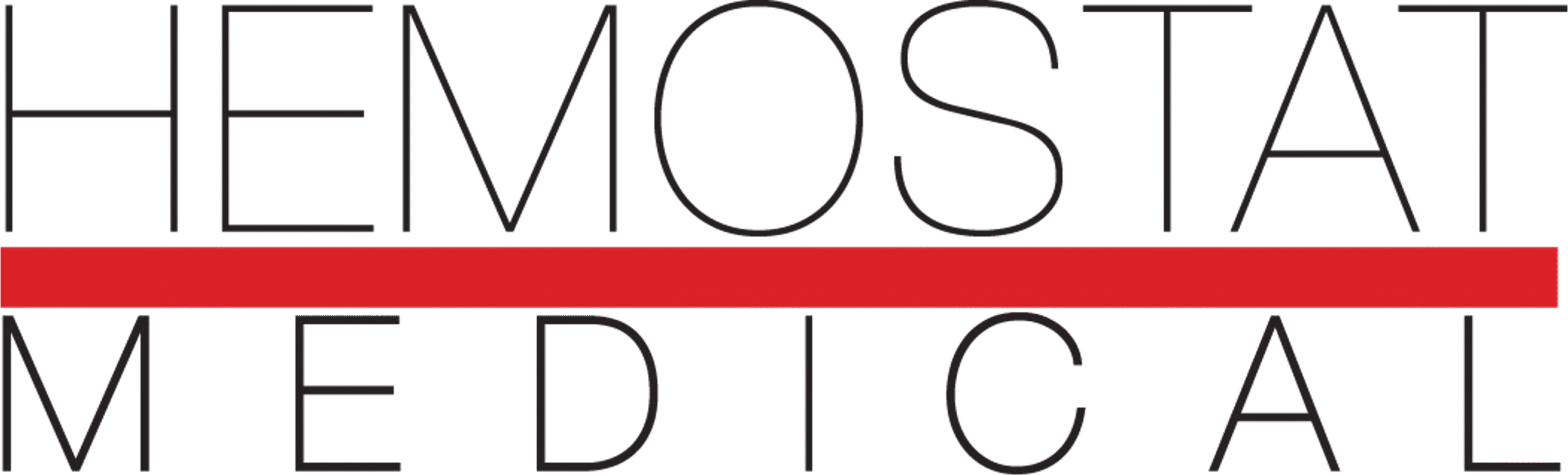 Hemostat Medical GmbH