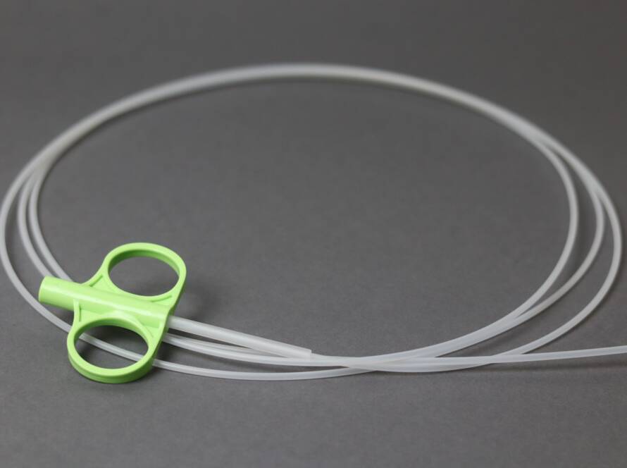 UNITIP-Applicator-medical-hemostat