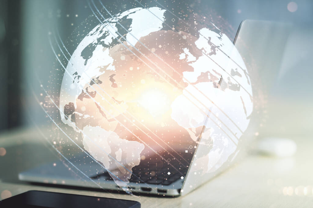 BIG_Medical Hemostat World