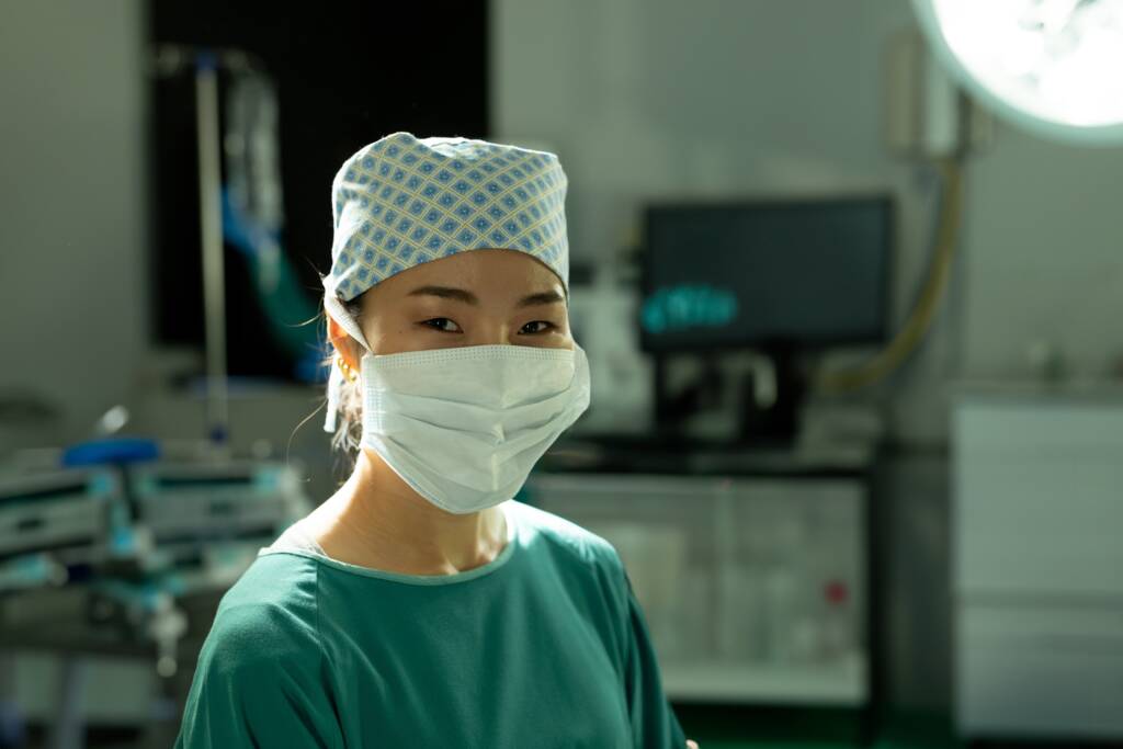 BIG_Medical Hemostat Products