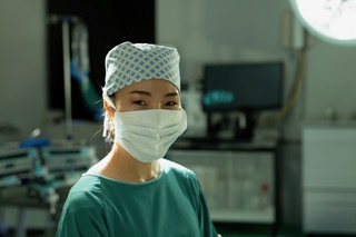 Medical Hemostat Products