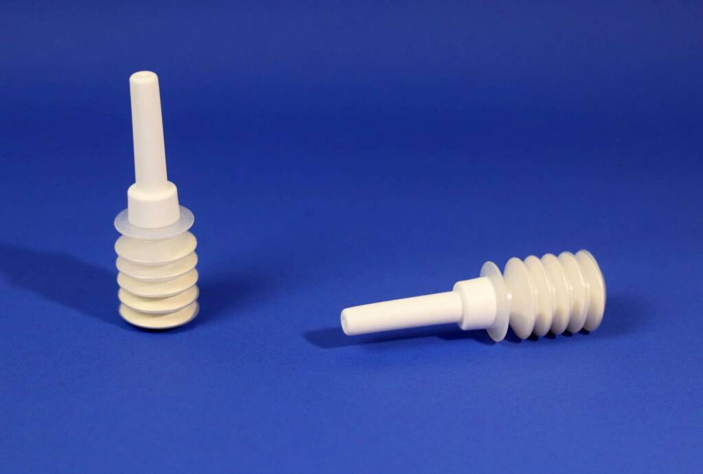 Starsil Hemostat ® as a Strategic Solution in Orthopedics and Trauma Surgery