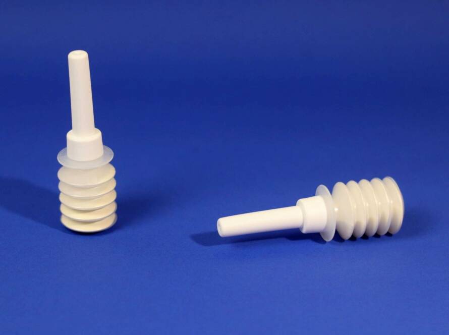 Starsil Hemostat ® as a Strategic Solution in Orthopedics and Trauma Surgery