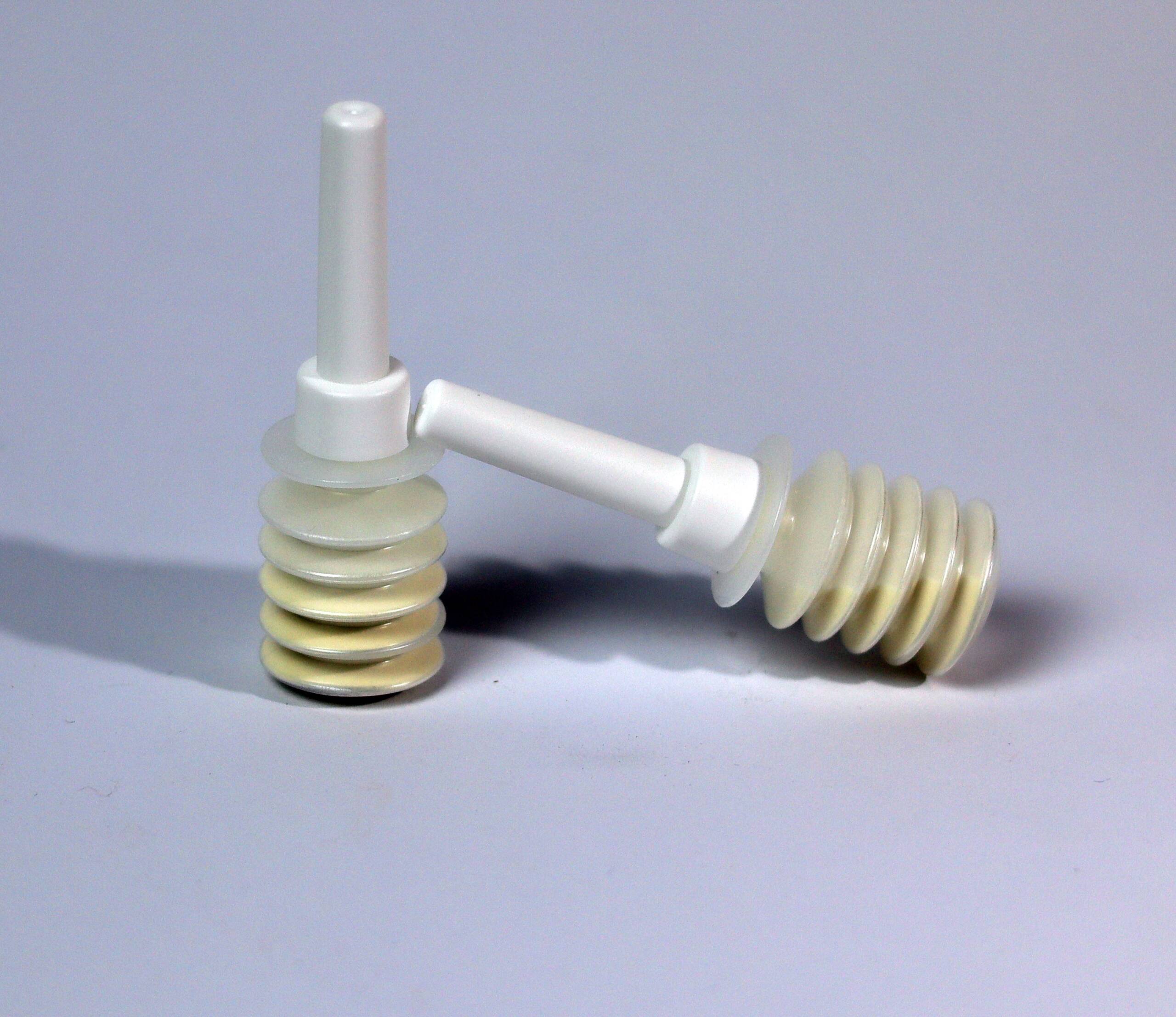 StarSil Hemostat® | Surgical Hemostasis & Blood Coagulation Support
