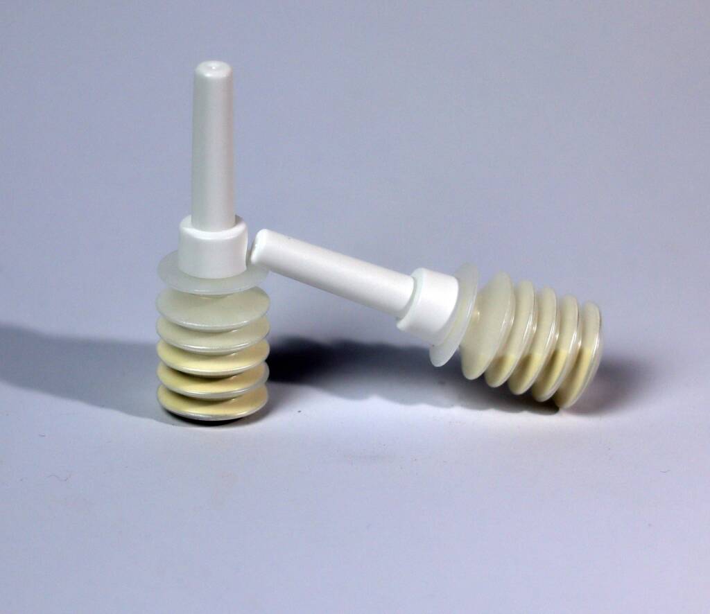 StarSil Hemostat® and Blood Coagulation