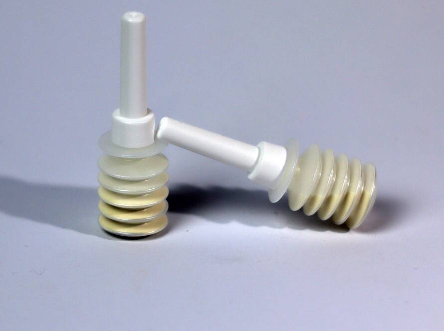 StarSil Hemostat® and Blood Coagulation